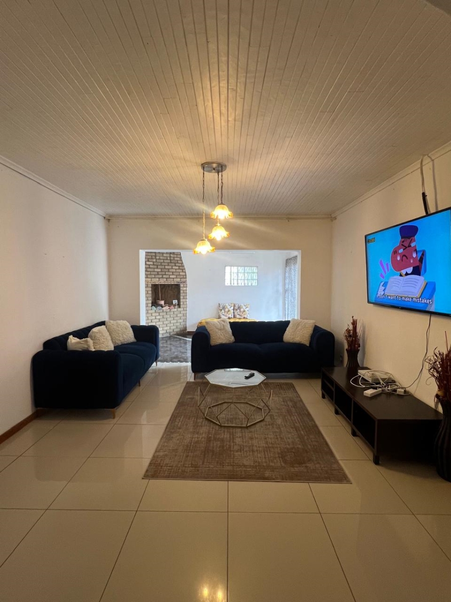 4 Bedroom Property for Sale in Vanes Estate Eastern Cape